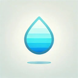 Ícone de Sobriedade Tracker: Sem Álcool