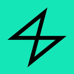 Ícone de TrainMate - AI Fitness Coach